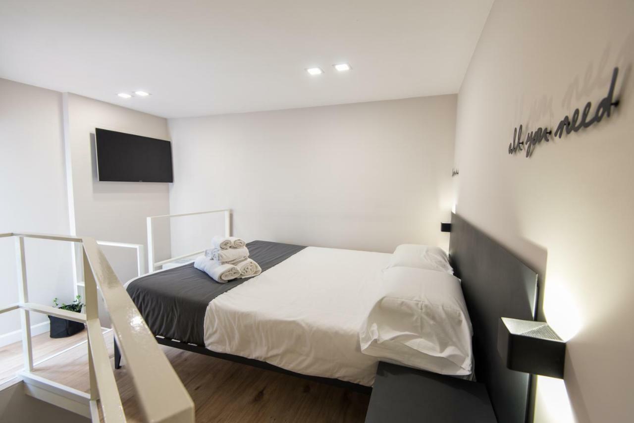 Five Boutique 2* Naples